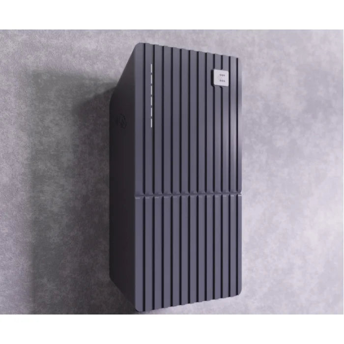 TELTOCHARGE 22 KW- Type 2 pistik (hall)